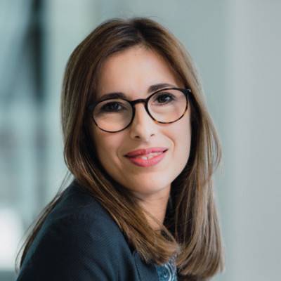 Il Gruppo Fire rafforza la leadership femminile con due nuove nomine