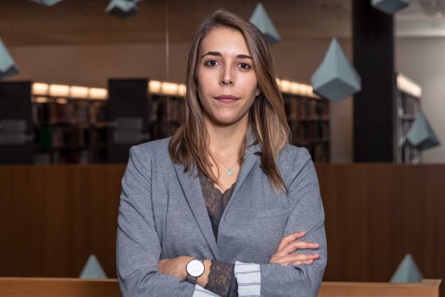 L'Università di Bolzano è alla ricerca di biomasse da valorizzare con il progetto Alps4GreenC