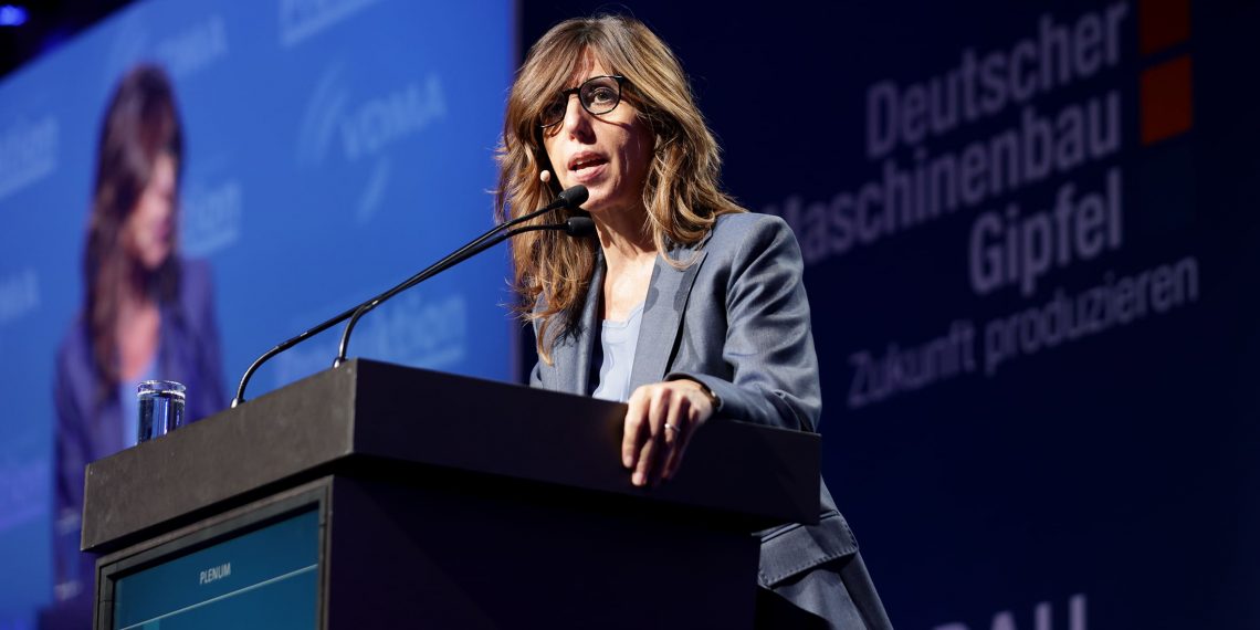 Nasce Mics: 125 milioni di fondi Pnrr per lo sviluppo della ricerca sul Made in Italy circolare e sostenibile