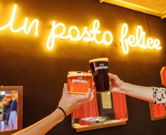 Giornata Nazionale della Birra Artigianale, boom del mercato globale a 38 miliardi di dollari (+14% l’anno)