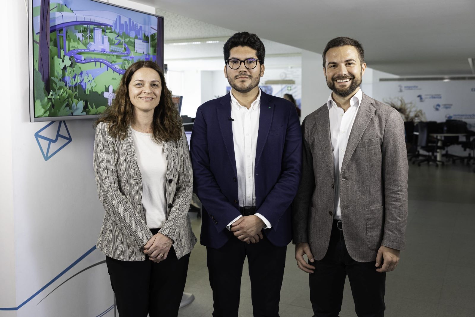 Chep lancia il progetto Predict e aumenta di 500 mila unità all'anno il recupero dei pallet in Europa