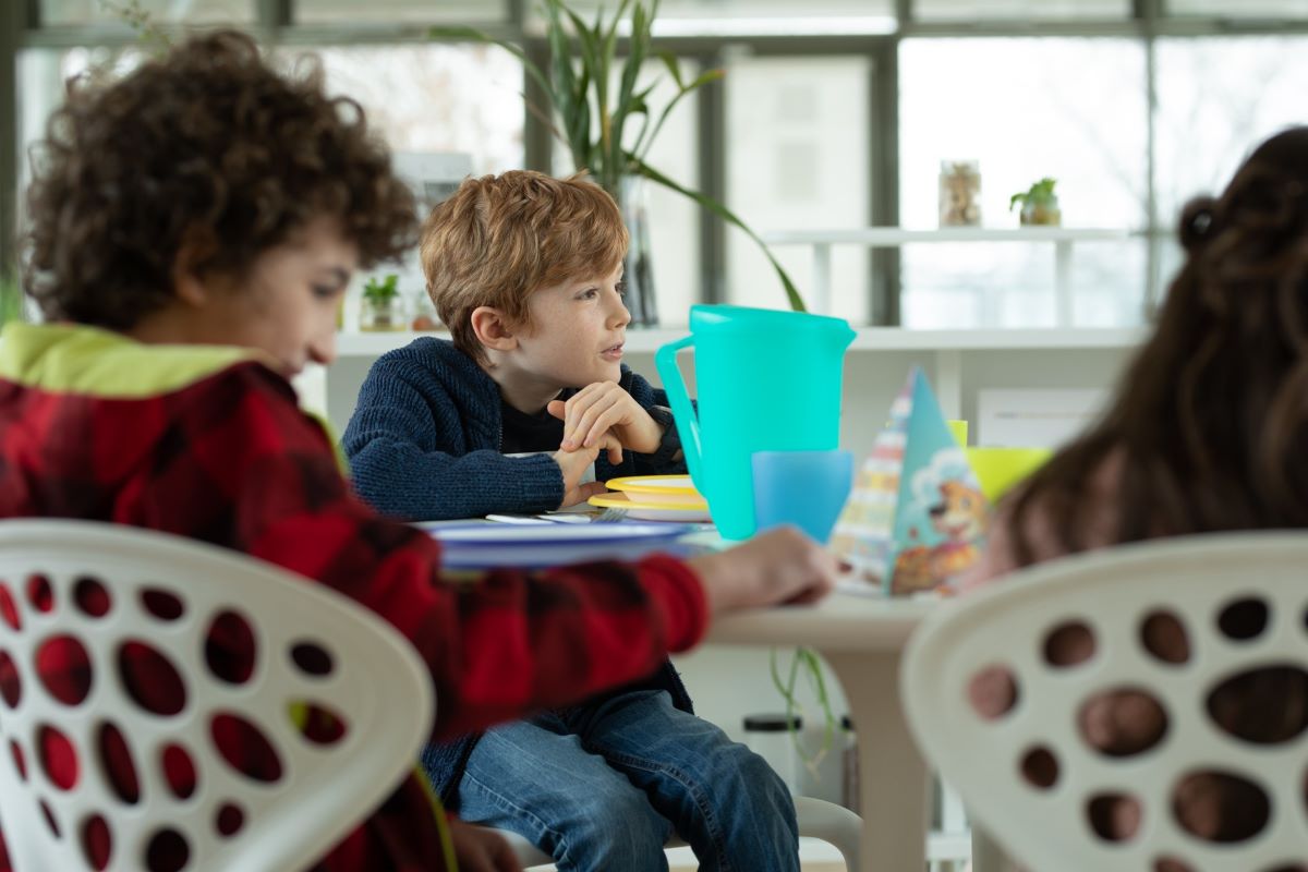 Lotta agli sprechi e consumo responsabile: le azioni di Cirfood per un’alimentazione a impatto positivo sul pianeta