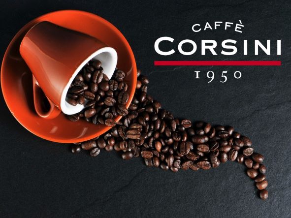 Giornata Internazionale dei Diritti dei Consumatori: Caffè Corsini lancia un'iniziativa dedicata al risparmio e alla sostenibilità