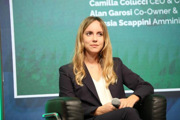 Il sustainability assessment di Circularity ottiene la validazione da Rina