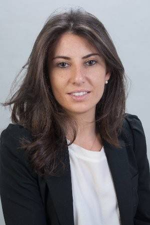 Il Gruppo Fire rafforza la leadership femminile con due nuove nomine