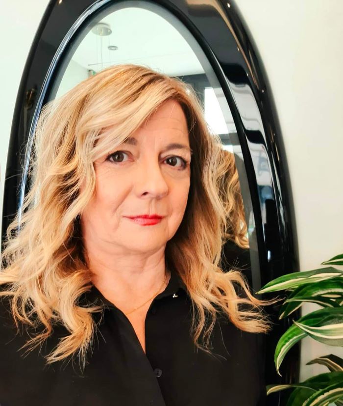 Ar.pa Lieviti sostiene la campagna di prevenzione "Salute in Comune"