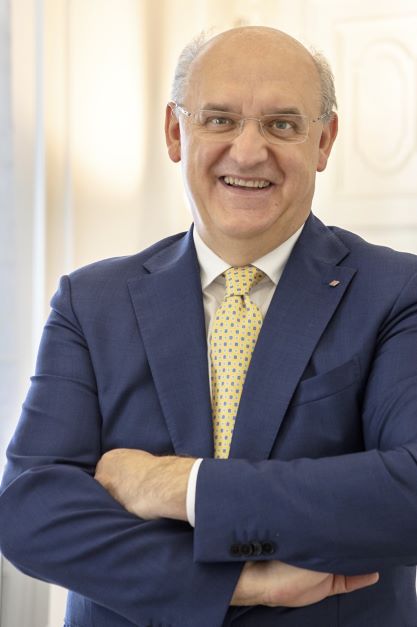 Parità di genere e sicurezza sul lavoro per Banca di Asti