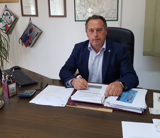 Caseificio Sociale Manciano: “il caro bollette porterà a un collasso generale per aziende e consumatori"