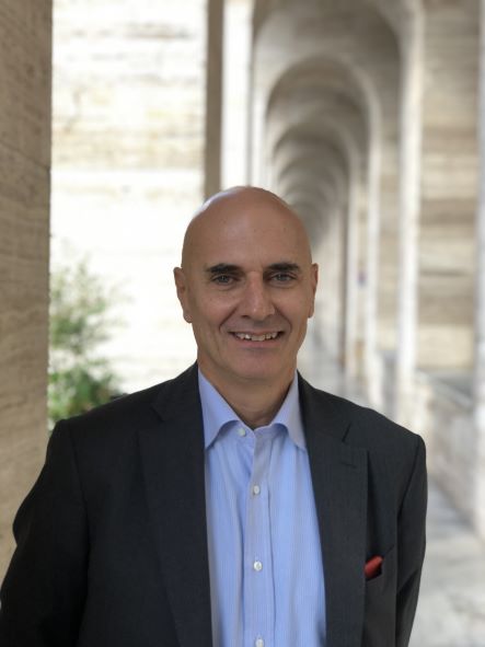AdPlay Media Holding: è’ accordo con Grandi Stazioni Retail