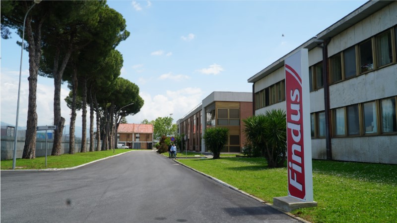 Da Findus arrivano campagne di prevenzione e supporto alla genitorialità
