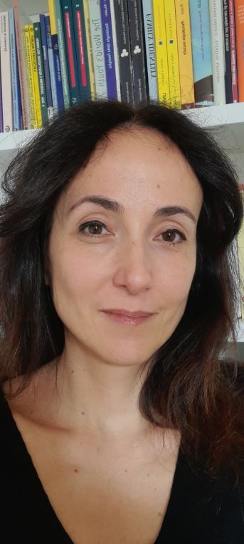 Banca Widiba e Università Cattolica lanciano un progetto di inclusione femminile in ambito finanziario