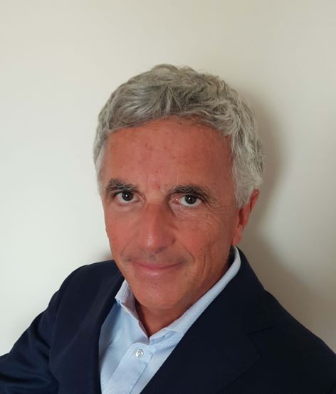 Prositel da il via alla campagna “La Casa Si Cura” per la sicurezza elettrica delle abitazioni