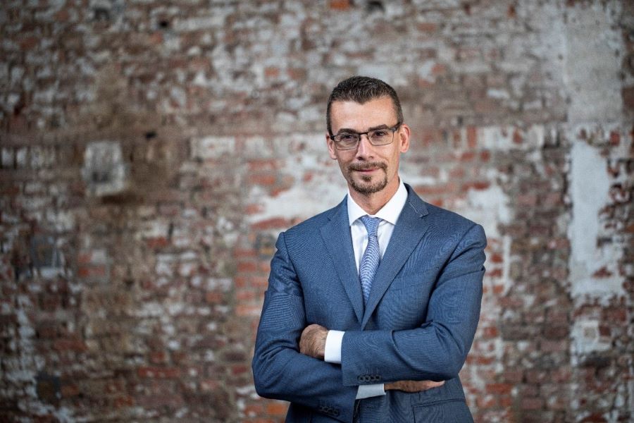 Si consolida la branch italiana di BearingPoint, società internazionale e indipendente di consulenza