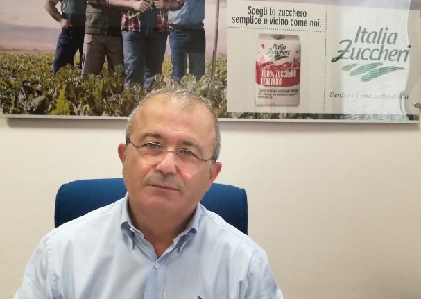 Coprob-Italia Zuccheri: approvato il bilancio 2021