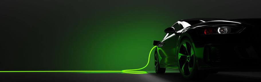 Le tecnologie di Comau (Stellantis) per lo smantellamento di batterie e rifiuti elettrici/elettronici al servizio dell'ambiente