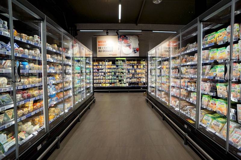 La guida Epta all’Ecodesign ed Energy Labelling
