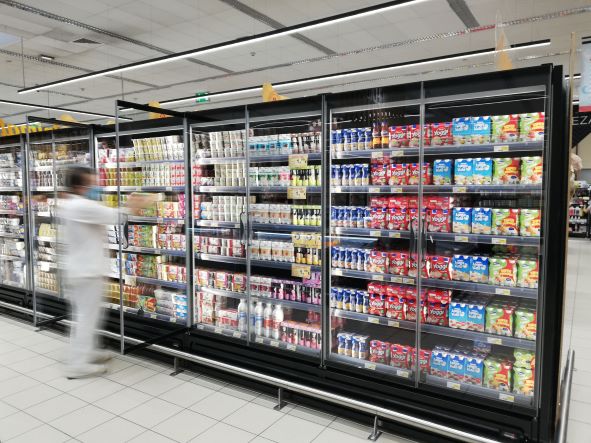 Epta, l'innovazione sostenibile che crea valore condiviso