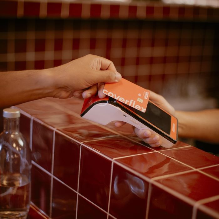 I buoni pasto entrano nei discount: Coverflex stipula una partnership con Penny