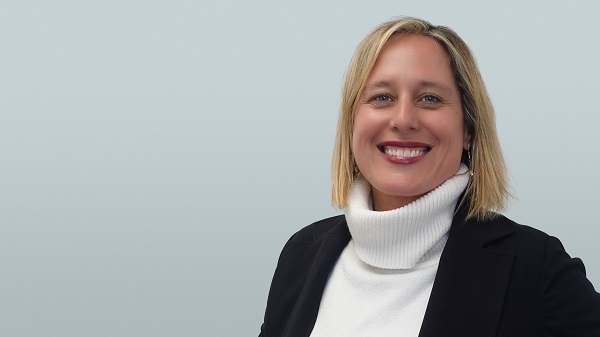 Cbre nomina Cristiana Fragola head of Esg & sustainability solutions