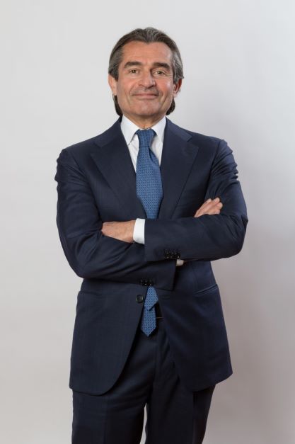 Pierrel presenta il primo Report di Sostenibilità