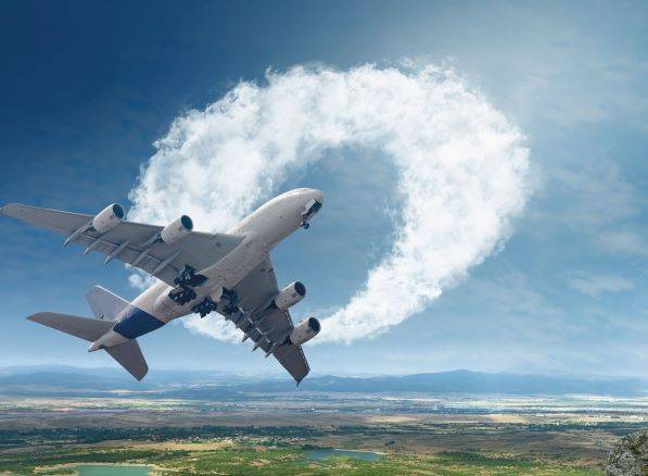 Dhl Global Forwarding investe in carburanti sostenibili per eliminare almeno 80 mila tonnellate di emissioni