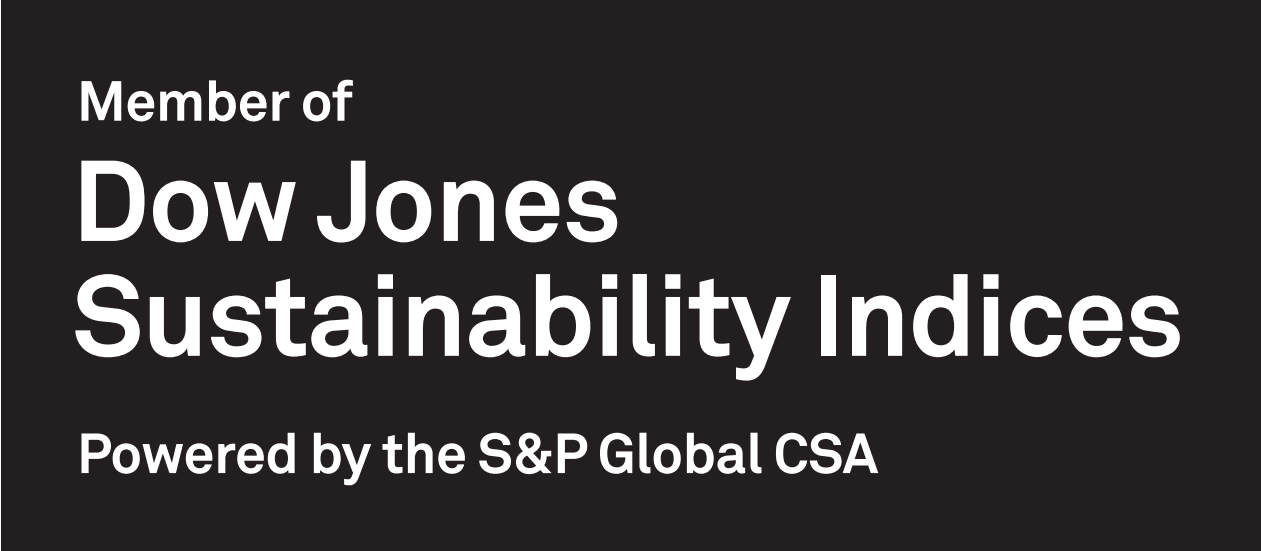 Green Retail  - Lg è ancora ai vertici nell'ultimo indice mondiale di sostenibilità di Dow Jones 