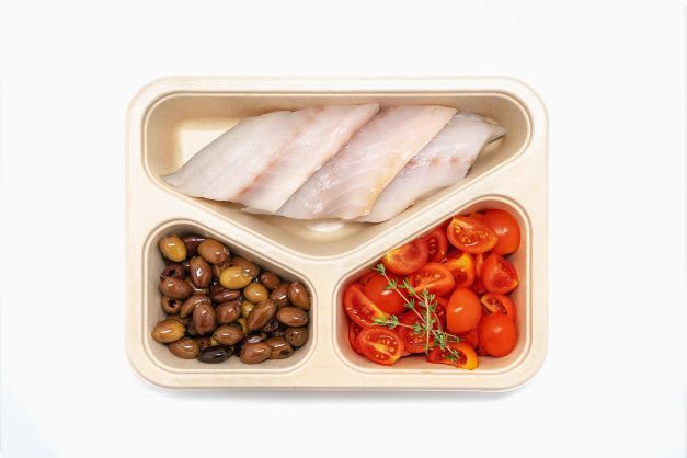 Giornata mondiale dell'alimentazione: Planeat.eco, con 20.000 ordini ha salvato 17 tonnellate di cibo dalla spazzatura