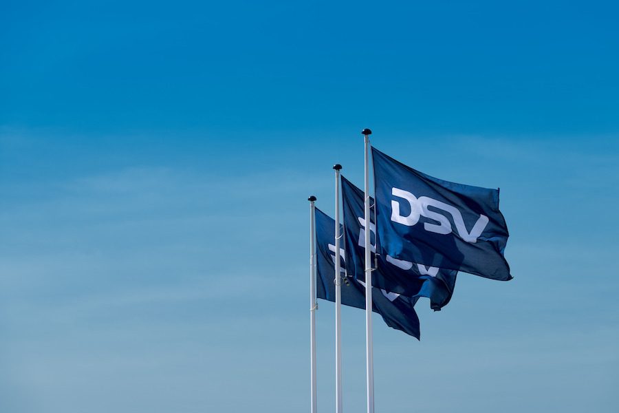 Dsv ottiene il Marchio Energia Rinnovabile di Enel