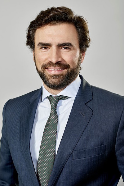 Neinver conquista 5 stelle nel benchmark di sostenibilità Gresb 2023