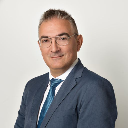 Daniele Del Fiol nuovo Csr, Regulatory & Packaging Manager di Paglieri