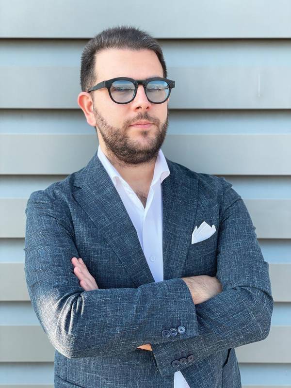 3rand Up Solutions e GEL Proximity siglano una partnership orientata alla distribuzione di soluzioni innovative per i negozi eCommerce