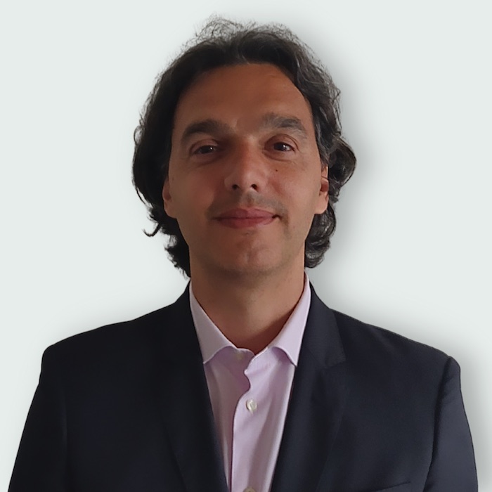 Warrant Hub lancia Discovery, la piattaforma innovativa per la ricerca scientifica e brevettuale