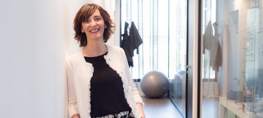 Raggiungere gli obiettivi di business: Agile Marketing Italia e Open Service insegnano i segreti del metodo che sta conquistando le aziende