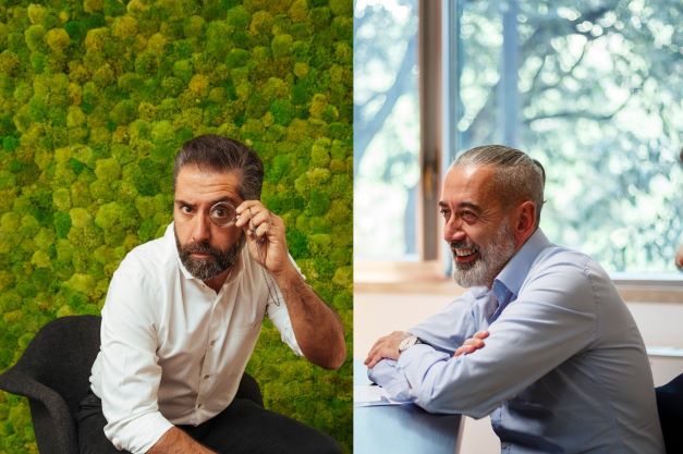 L’agenzia Propaganda3 compie 25 anni e diventa Società Benefit