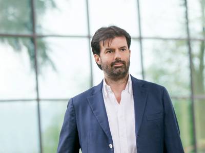 Promotica: i progetti loyalty sostengono il green retail
