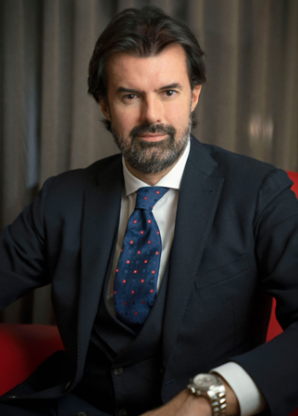Promotica istituisce il comitato di sostenibilità