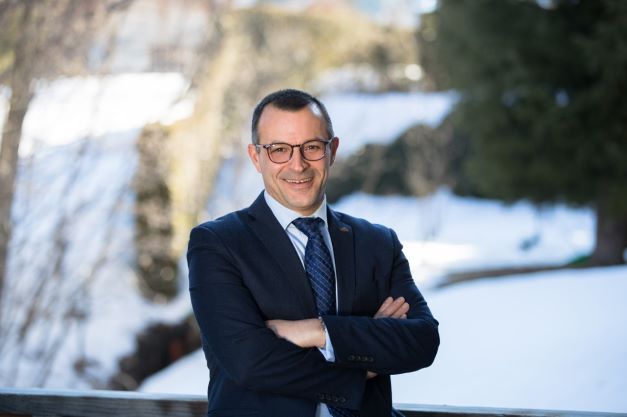 Les Roches lancia una specializzazione in Sviluppo Sostenibile all'interno dei suoi programmi di laurea