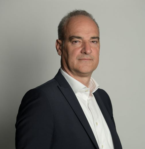 Alberto Bertone è nominato Consigliere Superiore della Banca d’Italia