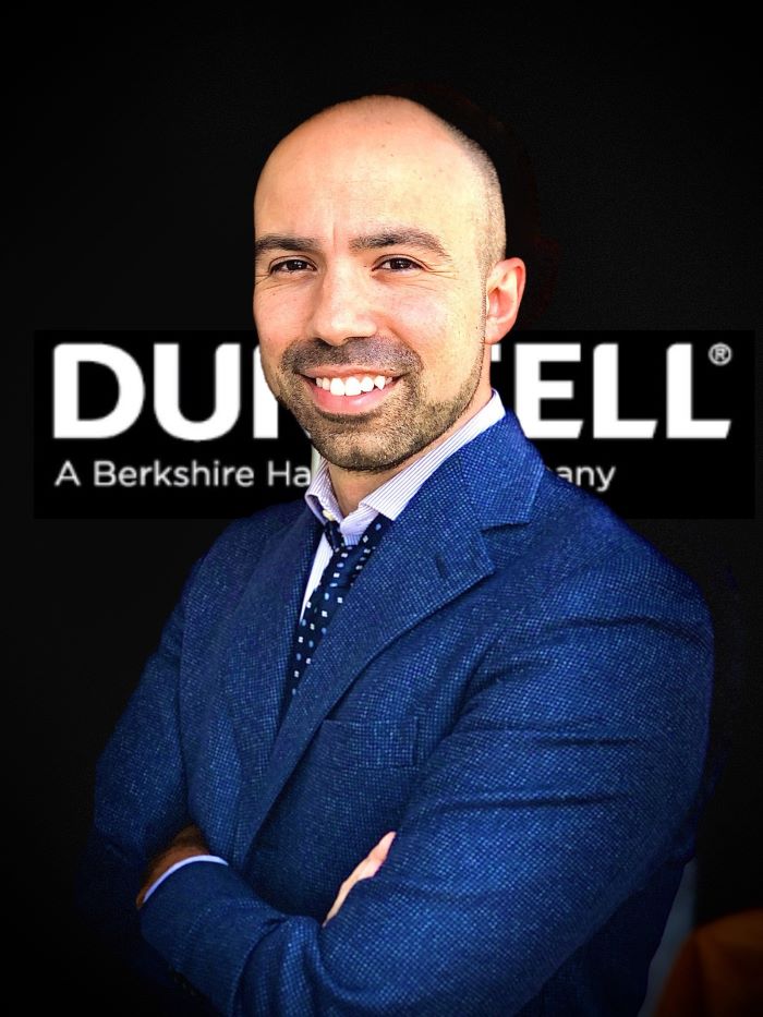 Duracell: verso un futuro green, con risultati record e nuovi progetti di sostenibilità