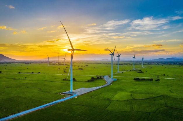 EcoVadis e Open-es: una partnership per accelerare le strategie di procurement sostenibile