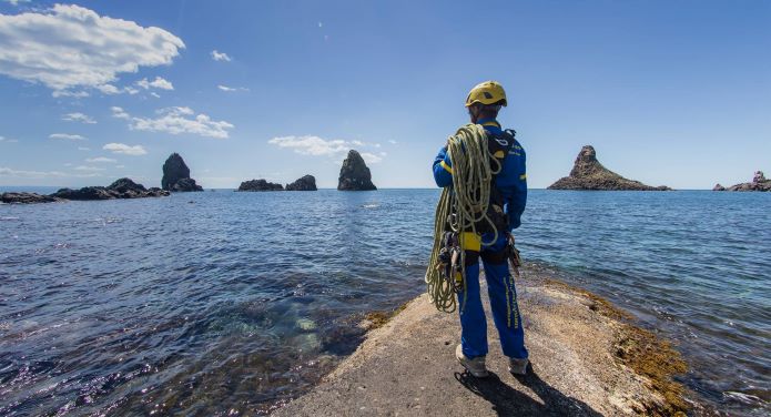 EdiliziAcrobatica investe in NewCleo per un futuro più green