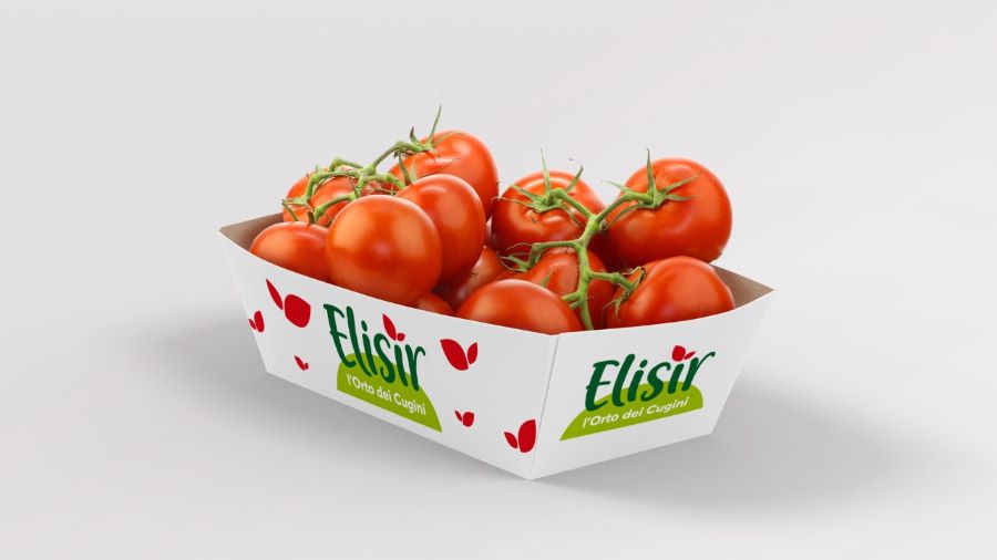 Cedior punta su Elisir per avvicinarsi ancora di più ai consumatori