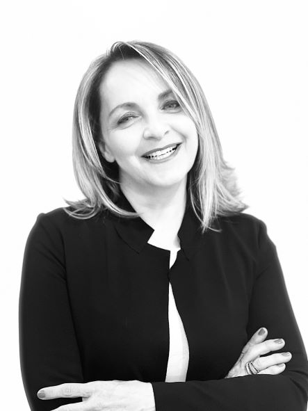 P3 Logistic Parks, nuovo ingresso di Elizabeta Ackovic