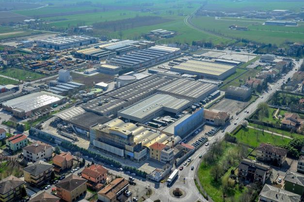 Casalasco acquista il 73,8% di Emiliana Conserve e consolida la leadership nel settore