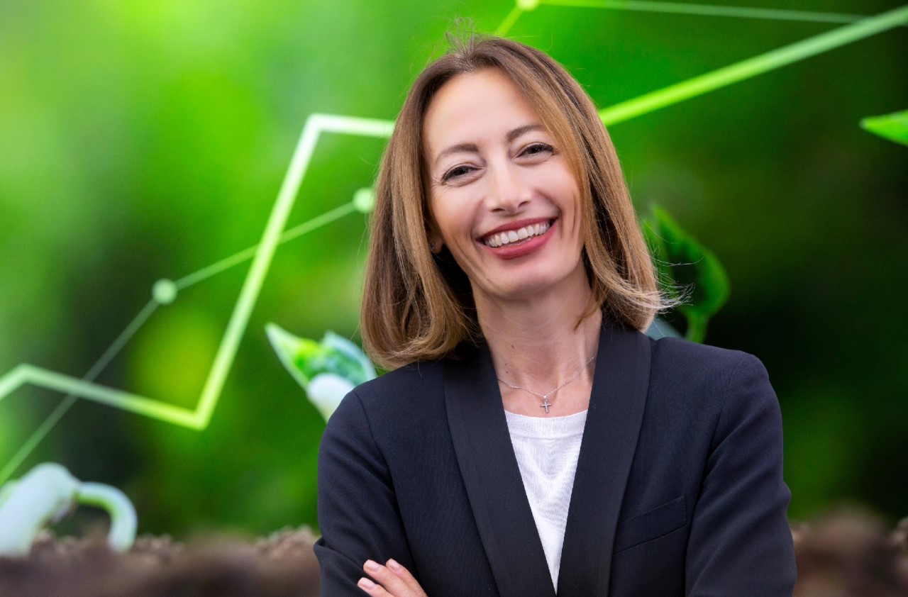 Innovazione e data analytics nella filiera bieticola: il progetto Italia Zuccheri - Coprob e Aretè