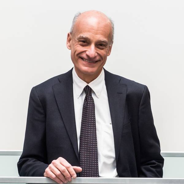 Illimity supporta lo sviluppo internazionale e sostenibile di Sp, azienda leader nel settore del riso