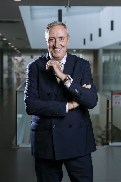 Nova Coop, l'assemblea generale rinnova il Cda per il triennio 2022-25
