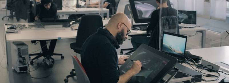 Erre Technology cerca 20 talenti per la sua Academy. E punta al raddoppio del fatturato