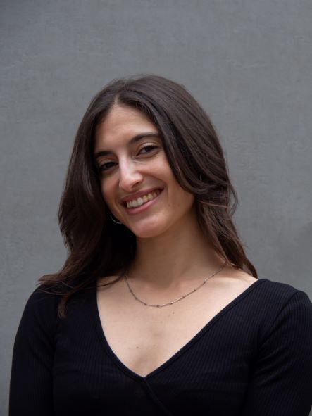 Oltre la metà dei dipendenti di Parclick è composto da donne