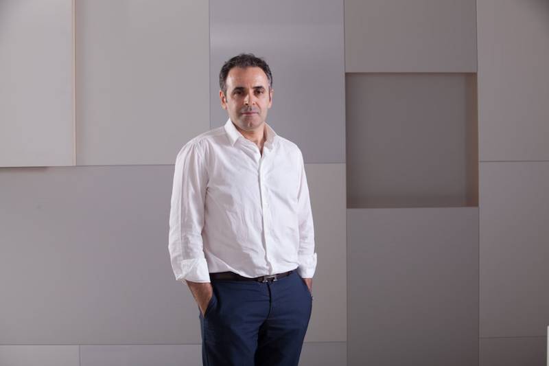 Acp Sgr: primo closing per il Sustainable Securities Fund 